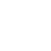 593̻